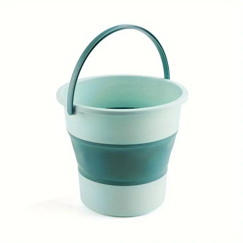 Foam Bucket