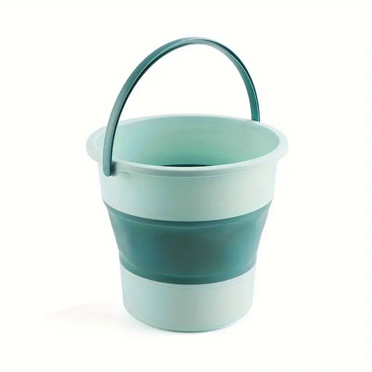 Foam Bucket